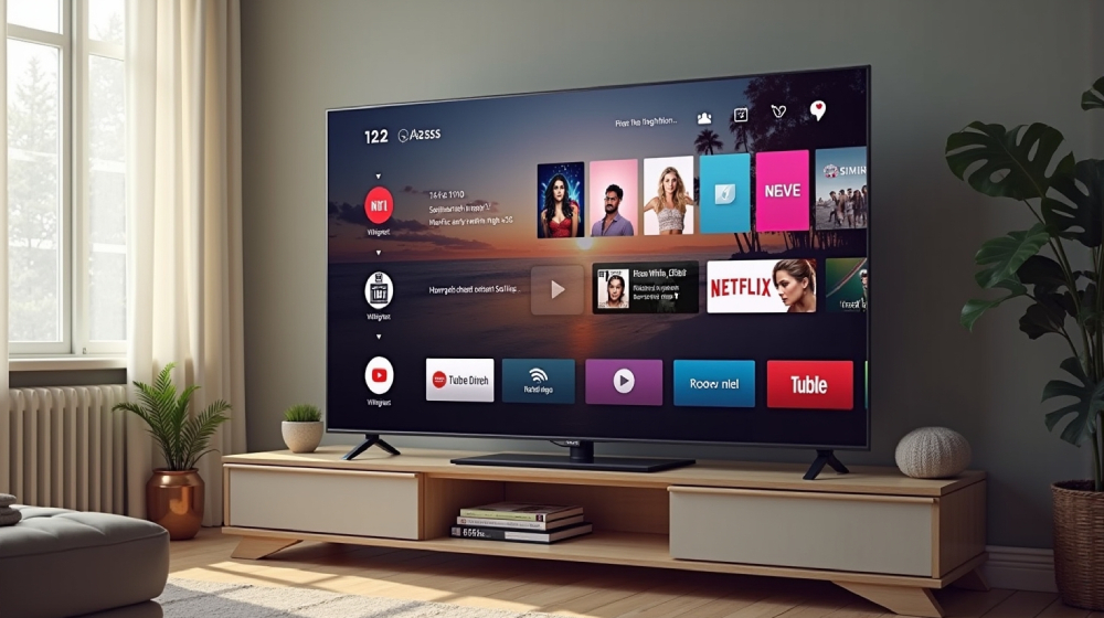 Safe streaming tips for Solarmovie